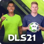 dream-league-soccer-2021.png