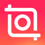 video-editor-video-maker-inshot.png