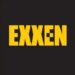 exxen456s123sd123