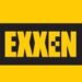 exxen4789632