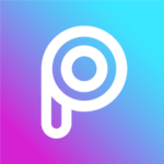 picsart-photo-editor-pic-video-collage-maker.png