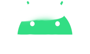 RH Mod: Ücretsiz Android APK Uygulama İndir