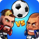 head-ball-2.png