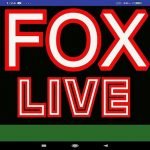 Fox Live Apk