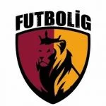 Futbolig