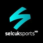 Selçuk Sports HD Apk İndir – Son Sürüm Selçuk Sports Apk İndir (Güncel)