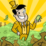 adventure-capitalist.png