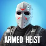 armed-heist-tps-3d-sniper-shooting-gun-games.png