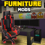 furniture-mod-for-minecraft-pe-mcpe.png