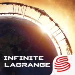 infinite-lagrange.png