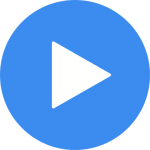 mx-player.png