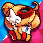 puzzle-match-pvp-match-3.png