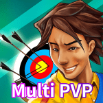 real-archery-2021-pvp-multiplayer.png