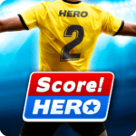 score-hero-2.png