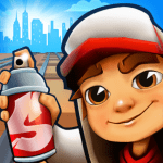 subway-surfers.png