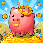 tap-empire-idle-tycoon-tapper-business-sim-game.png