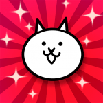 the-battle-cats.png