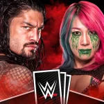 wwe-supercard-multiplayer-collector-card-game.png