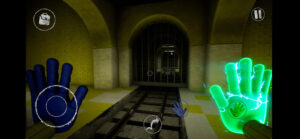 Poppy Playtime Chapter 2 v1.2 FULL APK — TAM SÜRÜM 4