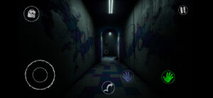 Poppy Playtime Chapter 2 v1.2 FULL APK — TAM SÜRÜM 5