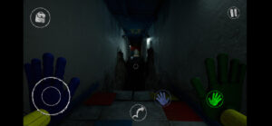 Poppy Playtime Chapter 2 v1.2 FULL APK — TAM SÜRÜM 6