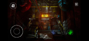 Poppy Playtime Chapter 2 v1.2 FULL APK — TAM SÜRÜM 7